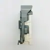 0024000128E Trava da Porta da Máquina de Lavar Roupa com Tambor, Vários Modelos, Universal, Peças Novas