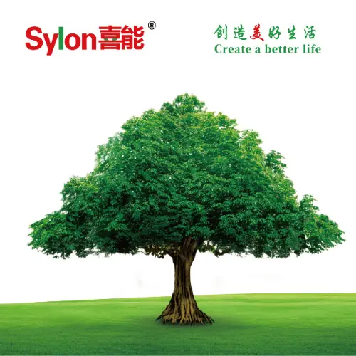 梦想树-白底.png