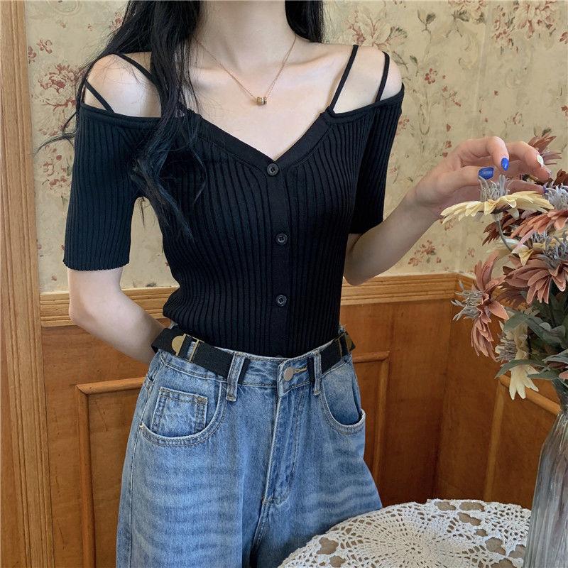 cc642f76-01b4-47a2-8bc0-2ef2a0