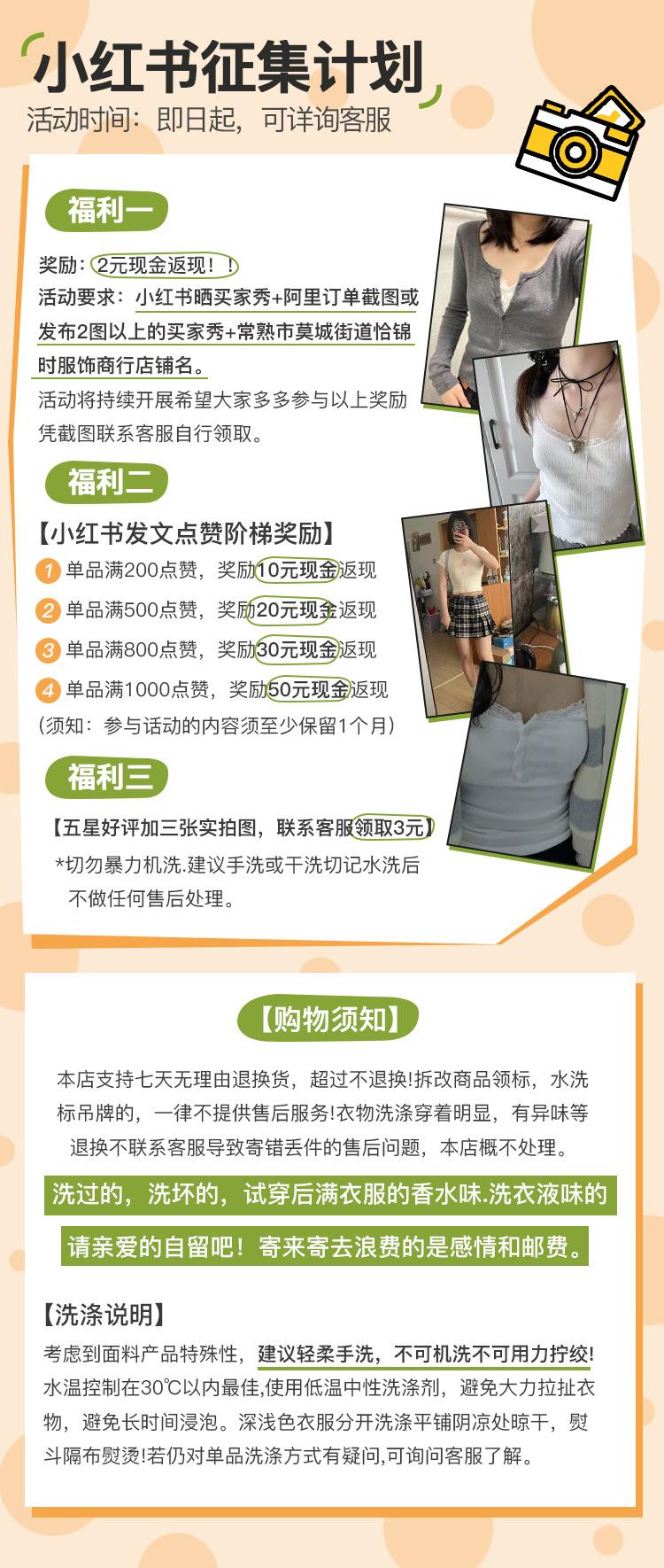 微信图片_20250511180141.png