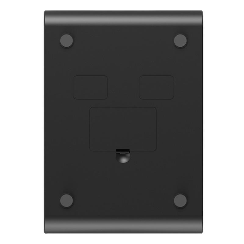 He983e51b812244ba8aa5bd7443098