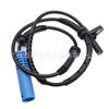 Adecuado para Coche Bmwe65E66 Sensor ABS 3452675215934526758289 Ajuste Preciso