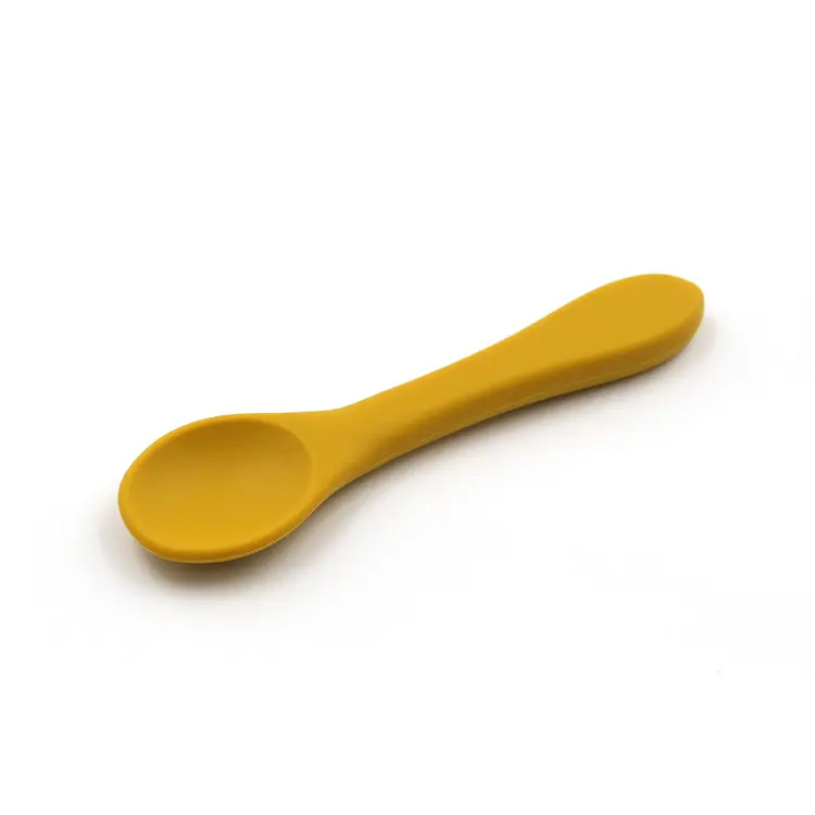 silicone spoon (18)