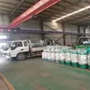 BQS100-150/2-90/N bomba sumergible electromecánicamente integrada succión inferior absorción de agua BQS bomba sumergible a prueba de explosiones