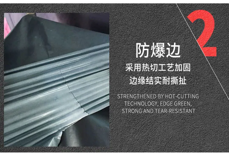 详情_08.jpg