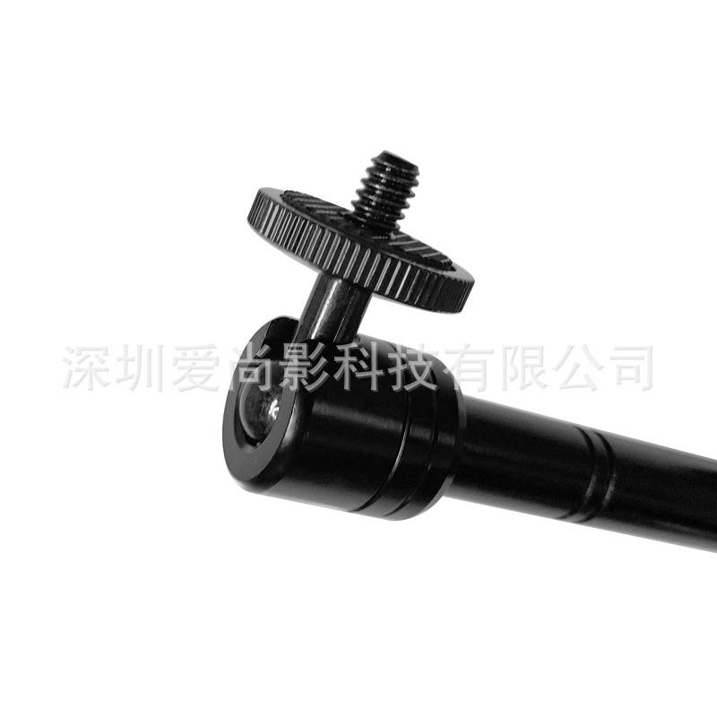微信图片_20210821131004.jpg