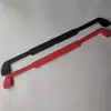 Tira de Silicone para Óculos Tira para Óculos Tira para Óculos de Proteção Acessórios para Óculos
