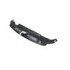 Adecuado para Ford Explorer Tapa Superior del Depósito de Agua Modelo 25 Rl1Z-19E525-A
