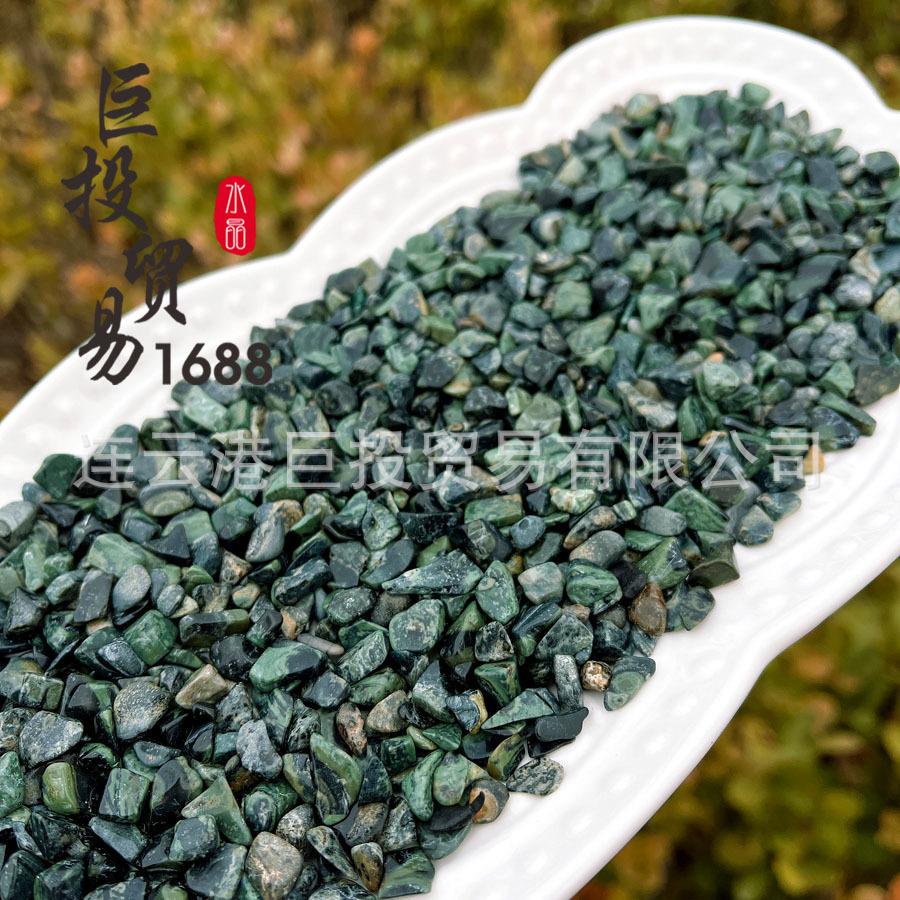 2025-2-15 (50)副本.jpg