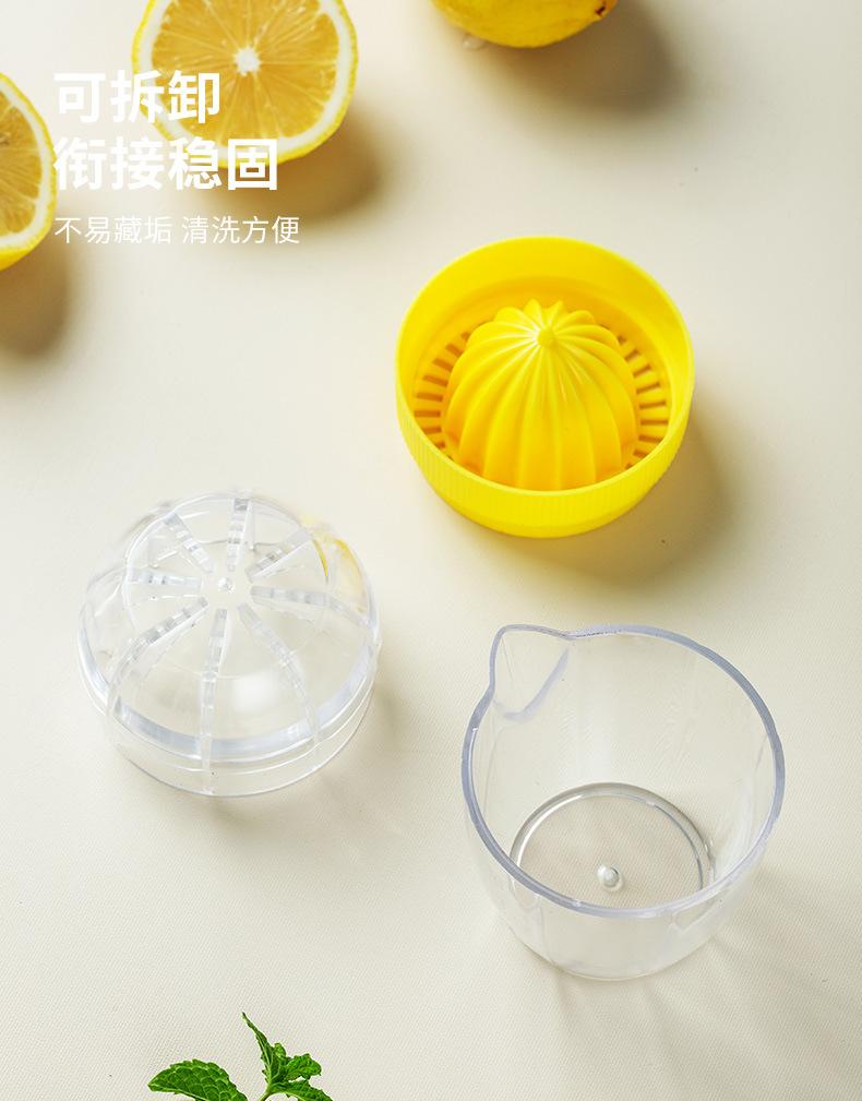 详情页_03.jpg