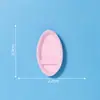 Micro-Paisagismo Criativo Barcos de Papel com Flores Flutuantes, Acessórios de Decoração DIY para Aquário, Mini Enfeites de Mesa