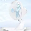 Accesorios de Ventilador de Dibujos Animados Clips para Aspas de Ventilador Clips para Base de Ventilador de Mesita de Noche Accesorios Ventilador de Ensamblaje Infantil Soportes para Ventilador Juguetes