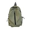 Mochila para Estudiante de Secundaria Mochila Escolar Masculina Ins Moderna Cool Urbana Mochila de Viaje Moderna Mochila Simple para Estudiante Universitario Femenina
