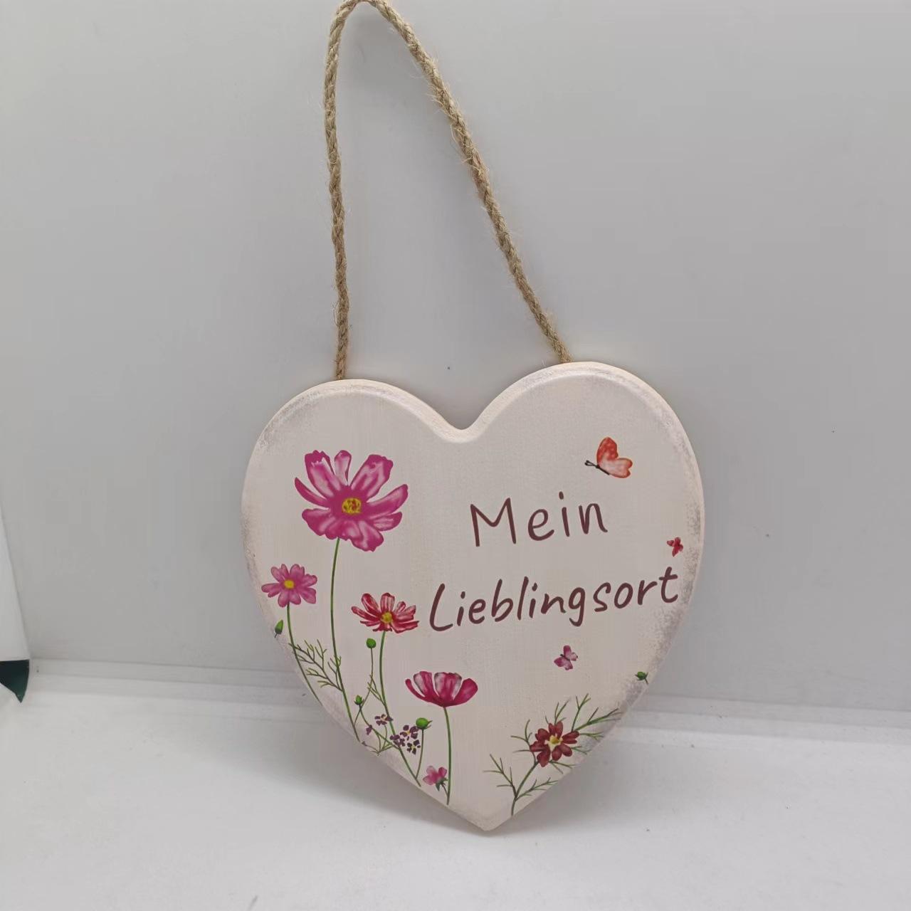 微信图片_20230211103448