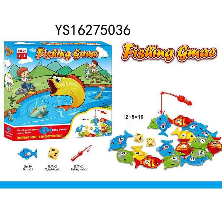 O1CN01AfAwf61mLCAF9Q96J_!!2566