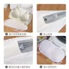Bolsa para Lavar Sujetadores, Bolsa para Lavar Ropa Interior Anti-Deformación, Bolsa de Malla Especial para Sujetadores para Lavadoras Domésticas, Bolsa para Lavar Sujetadores