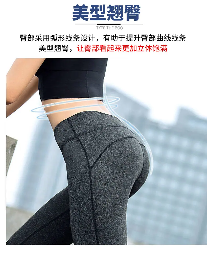 97分合集_04.jpg?x-oss-process=image/format,png