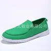 Entrega em estoque Juyuan de novos sapatos de salto finos de verão 2026, desejo sapatos femininos de tamanho grande para comércio exterior
