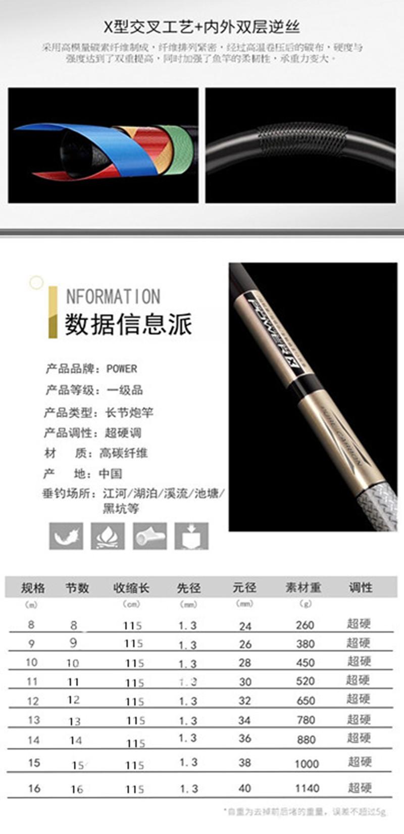 10939863993_1606982264_副本_副本.j