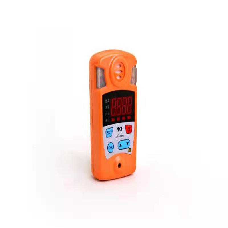 CTH1000型一氧化碳测定器6_副本