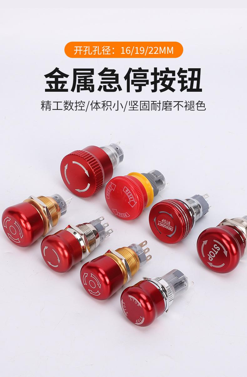 详情页_01.jpg