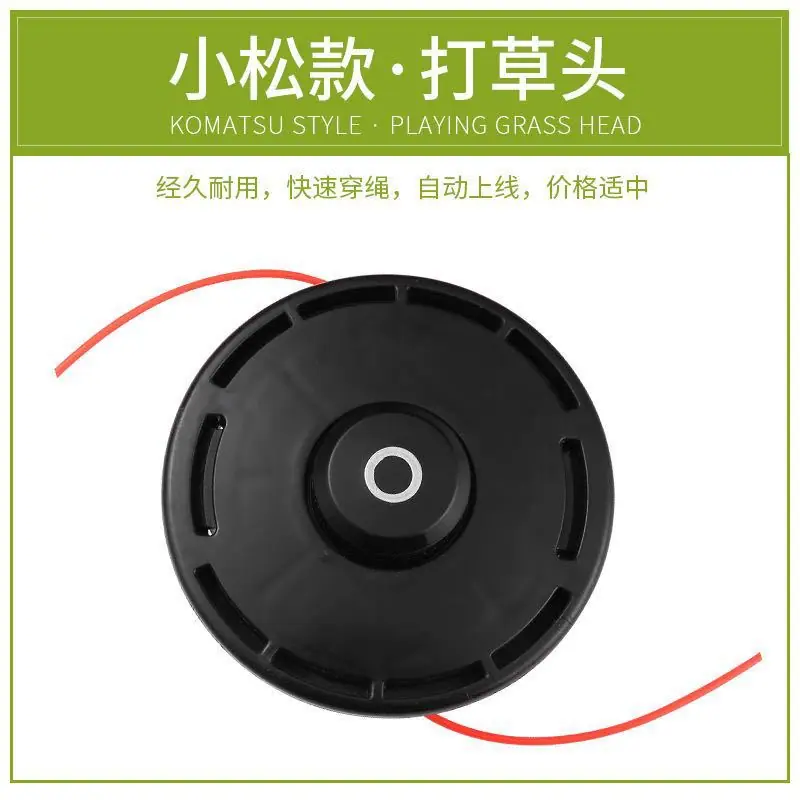 微信图片_202007091828192