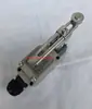 Accesorios para máquina encoladora de cantos PUR: manguera, adaptador, válvula antirretorno, bomba de pegamento, conector de aire, interruptor fotoeléctrico, etc.