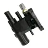 Ag9G8K556Bb Ag9G-8K556-Bb Conjunto de termostato Termostato Adecuado para Ford