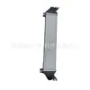 El intercooler 23762061 es adecuado para los modelos Buick Enlang 15-2021, enfriador de admisión, enfriador de aire sobrealimentado