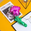Inscripción de Verano 2024 Margarita Sonriente de Mano Decoración de Globos para la Temporada de Regreso a Clases Recompensas de Jardín de Infancia Decoración de Cumpleaños