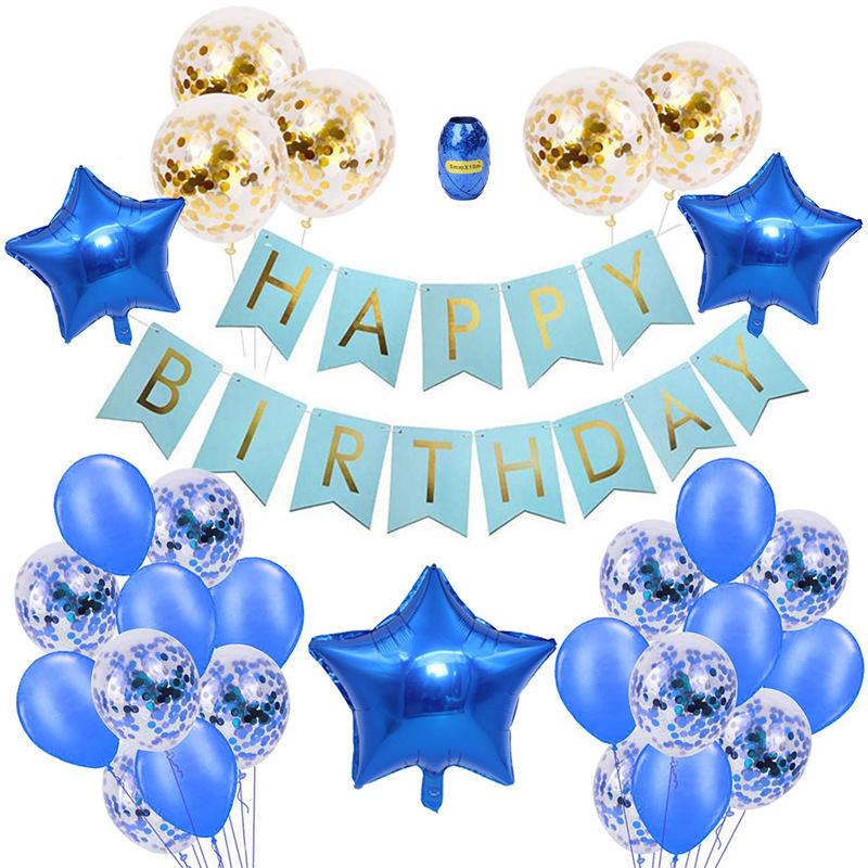 11415214292_1329044746