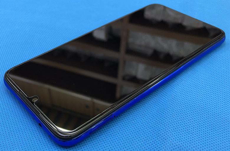 Redmi-Note-7-2