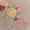 Acessórios de cabelo elegantes e sofisticados: grampos de cabelo para dar volume, presilhas de garra, presilhas verticais, presilhas de laço, presilhas banana, presilhas torcidas doces e estilosas