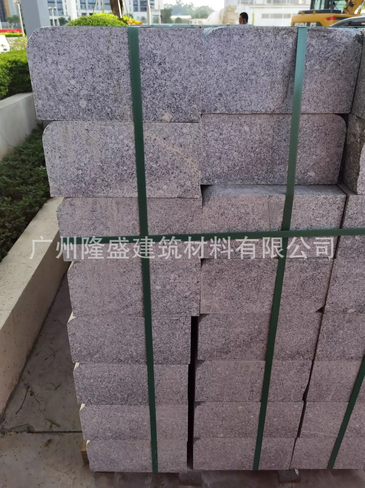 详情图_07_PC的副本.jpg