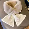 Gorro de Invierno a Prueba de Viento y Frío Cálido tipo Lei Feng para Ciclismo, Suéter para Vehículo Eléctrico, Bufanda de Felpa para el Cuello, Gorro Todo en Uno