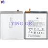 Para batería de teléfono móvil Samsung S21 5G EB-BG996ABY placa incorporada 4800mah fábrica mayoreo comercio exterior