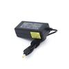 Adaptador de Corriente para Laptop Mini91012A90 19V1.58A Mini Universal Portátil de Alta Eficiencia