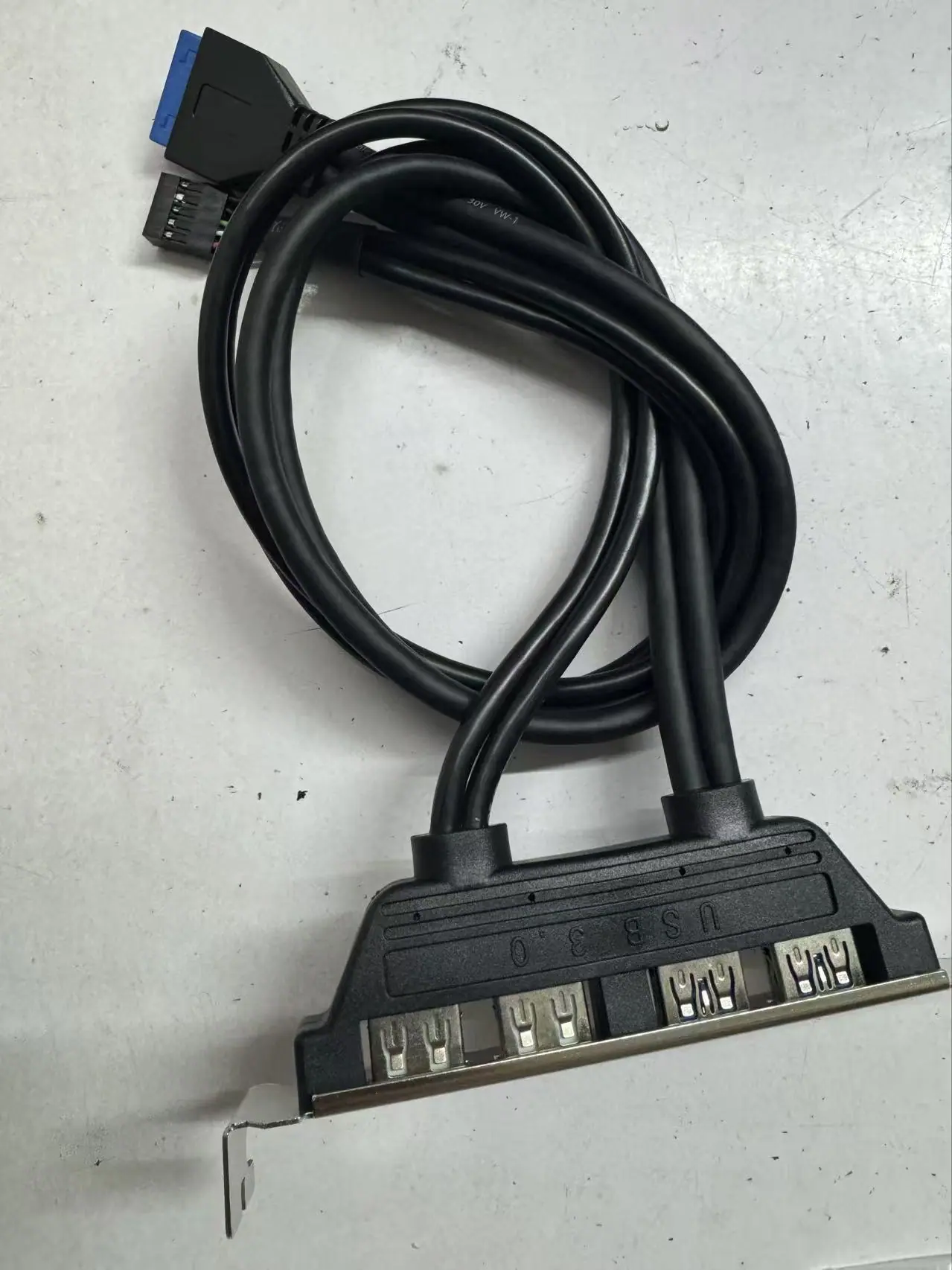 8aecf502c1148a166f47c4bc94f902