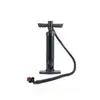 Explosões transfronteiriças fábrica direta esportes aquáticos hydrofoil não motorizado prancha de surf wind wing vela hydrofoil conjunto de três peças
