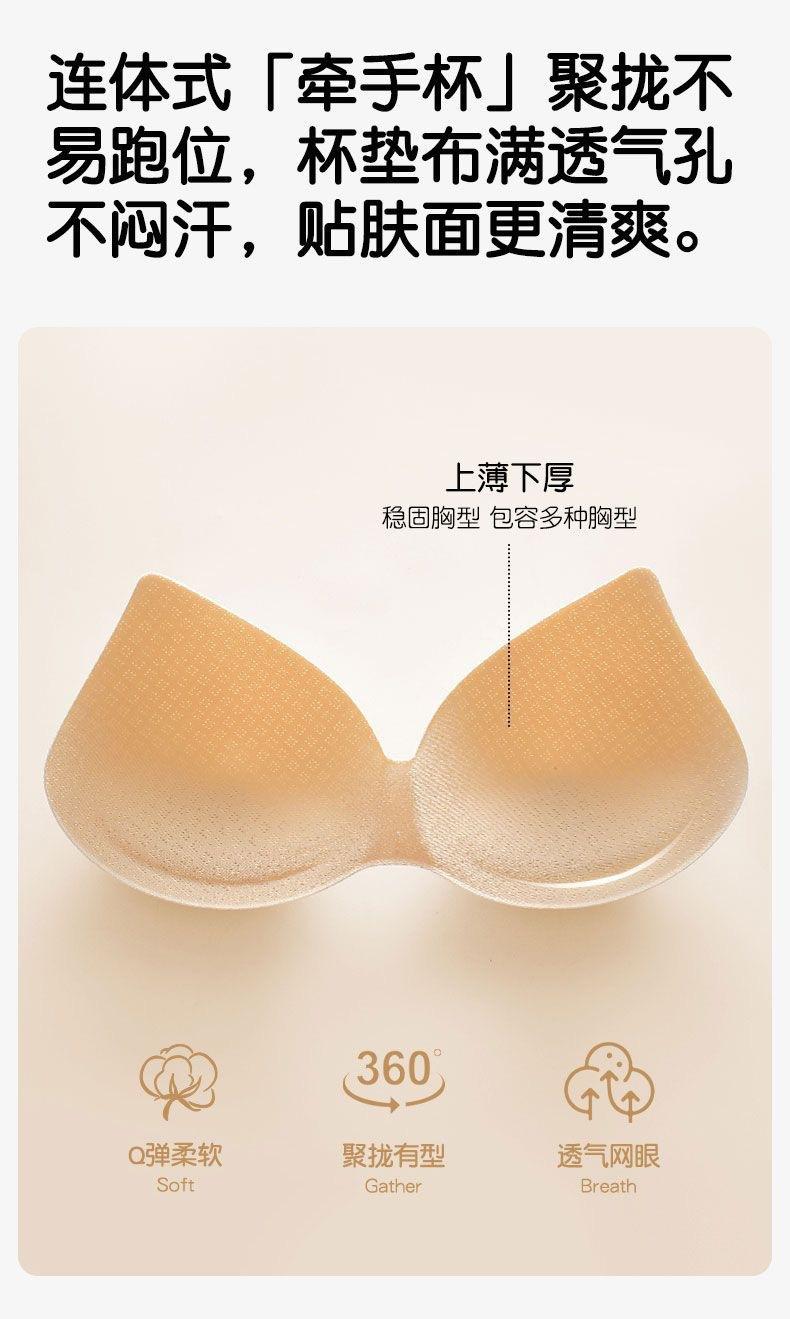 微信图片_20241012233034.jpg
