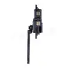 1038815S01 Es Adecuado para el Controlador del Múltiple de Admisión de los Automóviles Chevrolet Cruze Series 2011-2016