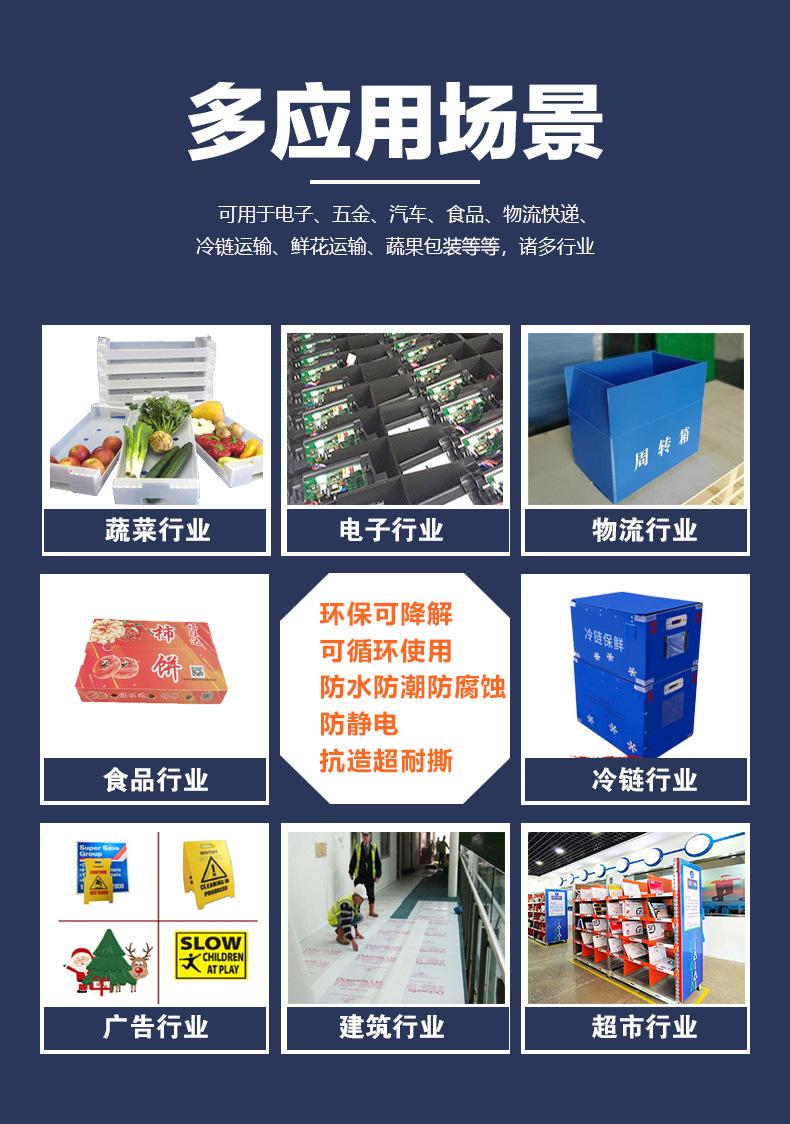 详情箱骨架_05.jpg