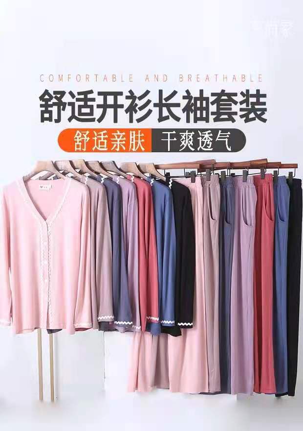 6eb532be0689dd7fd1da6a9a1e6e47