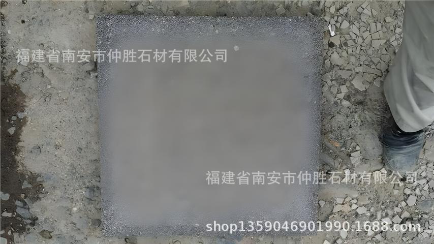 174360400846203960083_详情图.jpg
