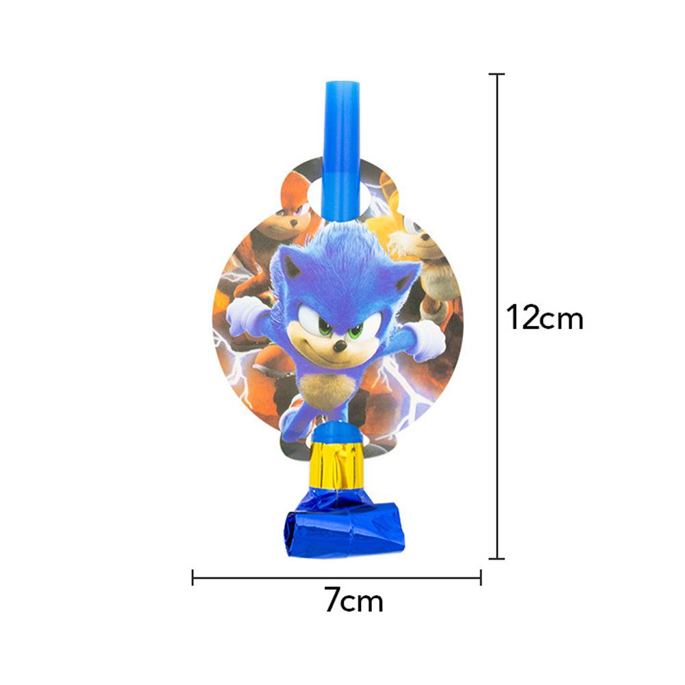 O1CN01xYXuWO2Jiu2JPjbh1_!!2215