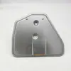 Adecuado para Caja de Cambios Audi 09L Filtro Calidad Taiwán 09L325429