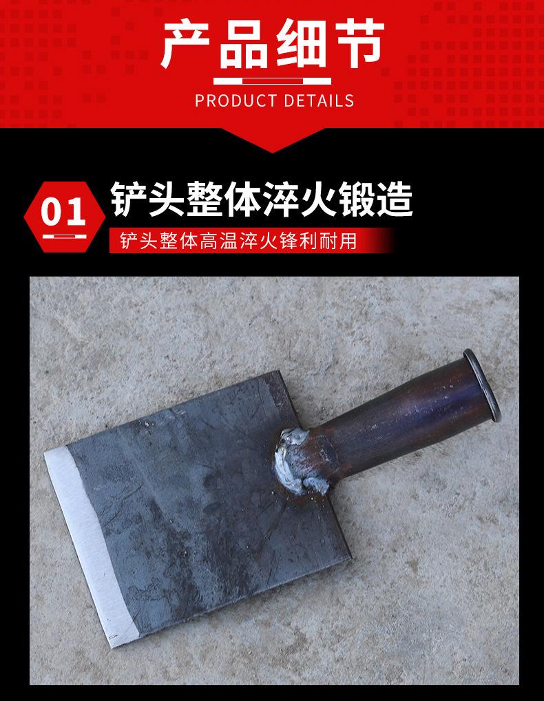 详情页_08.jpg