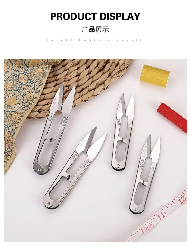 详情_10.jpg