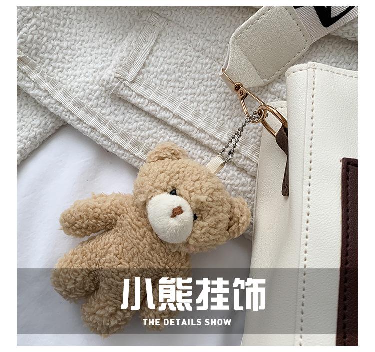 0细节尺寸_08.jpg