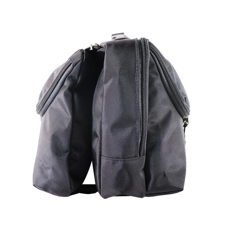 SLT20-024B(3)